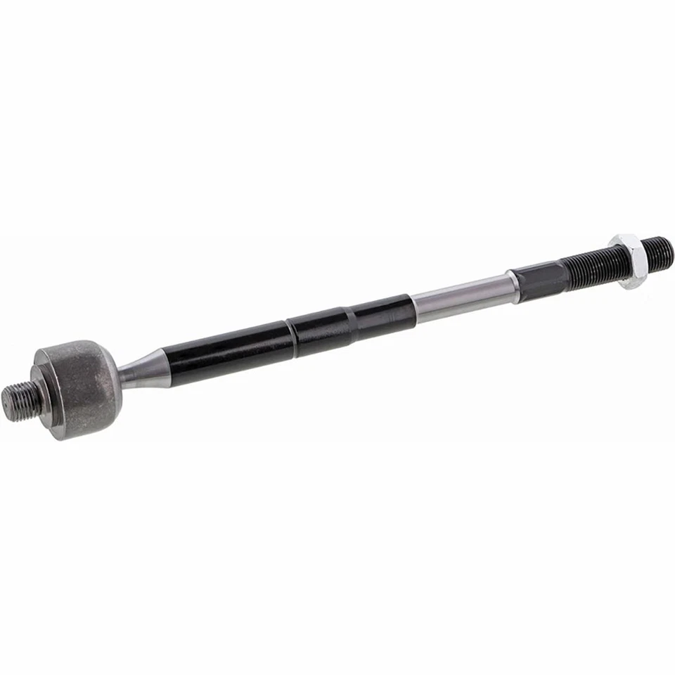 Концы переднего внутреннего анкерного стержня 2 шт для Hyundai Kona 2,0 л 2018 2019 годов выпуска - Изображение 3 из 4