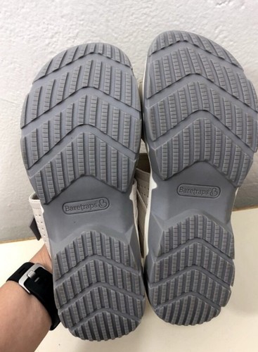 Baretrapps Damen-Sandale 7 1/2 neu ohne Karton - Bild 3 von 6