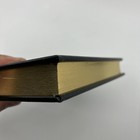 Picture 9 of 20