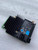 DELL PERC H730 Mini Mono RAID 12G SAS 1GB 0KMCCD KMCCD R430 R530 R630 R730