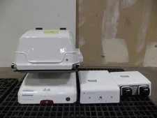 GE Cytiva Xuri Cell Expansion System W25