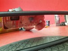 Bild 14 von 21