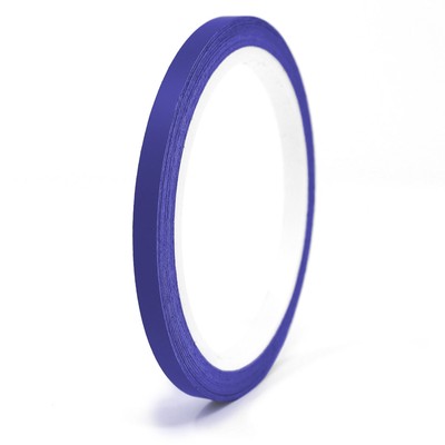 10 M Strisce Ornamentali 40 Mm Menta Pellicola Adesivi Auto - Foto 6