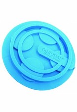 Ecodis - Anti calcaire lave vaisselle