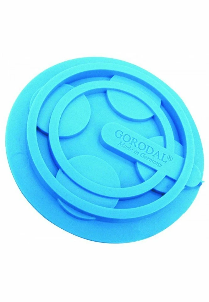 Ecodis - Anti calcaire lave vaisselle