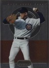 1995 Bowman's Best - Mark Grace #19
