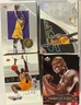 Shaquille O'Neal Basketball Cards (2000's) *You Pick* Top 75 HOF Revised 3/10