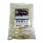 KB Farm Pro jelly for beetle & stag beetle insect jelly16g × 50 pcs From Japan