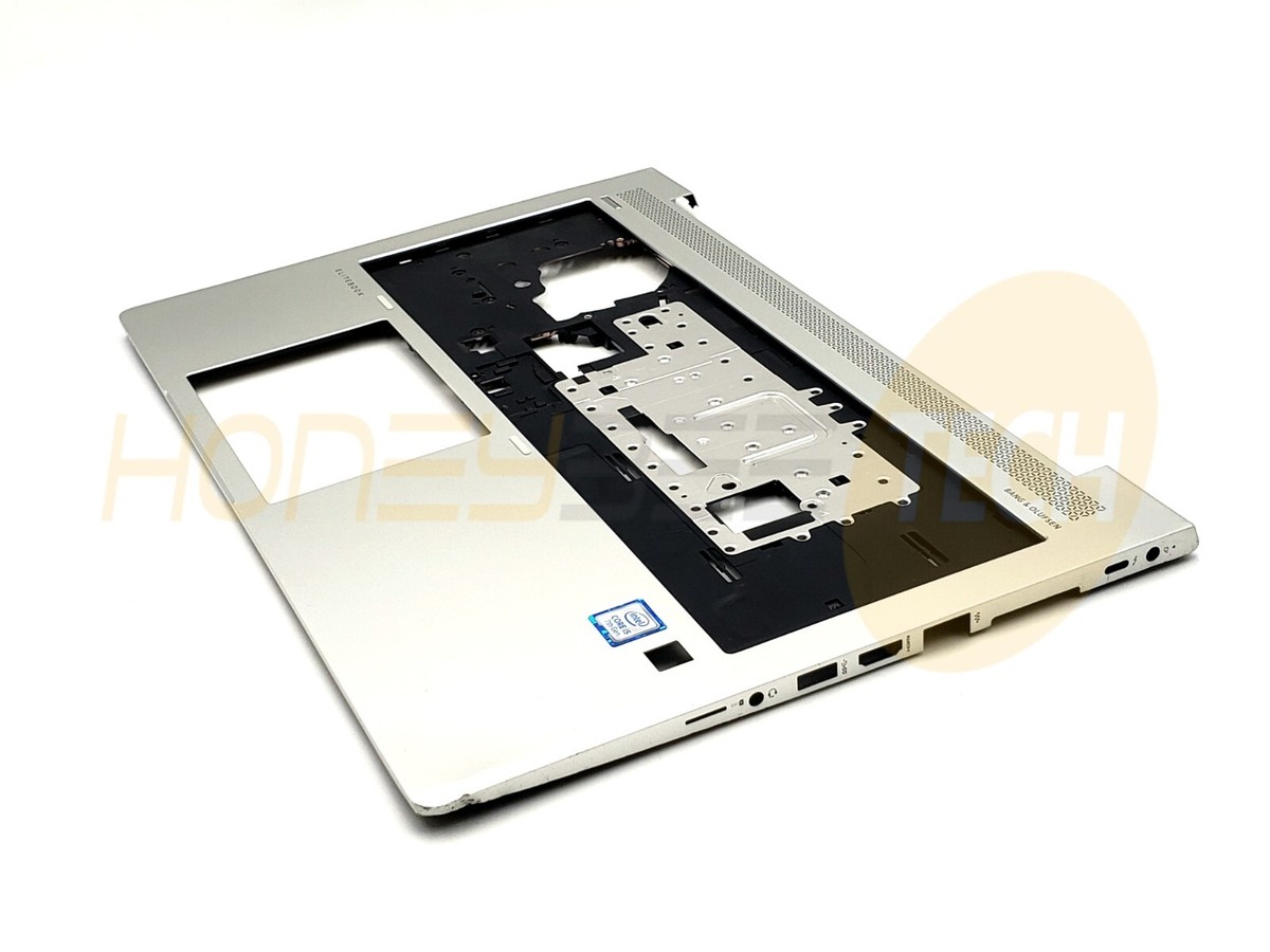 GENUINE HP ELITEBOOK 850 G5 LAPTOP PALMREST UPPER CASE L17378-001
