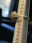 Foto 14 di 24