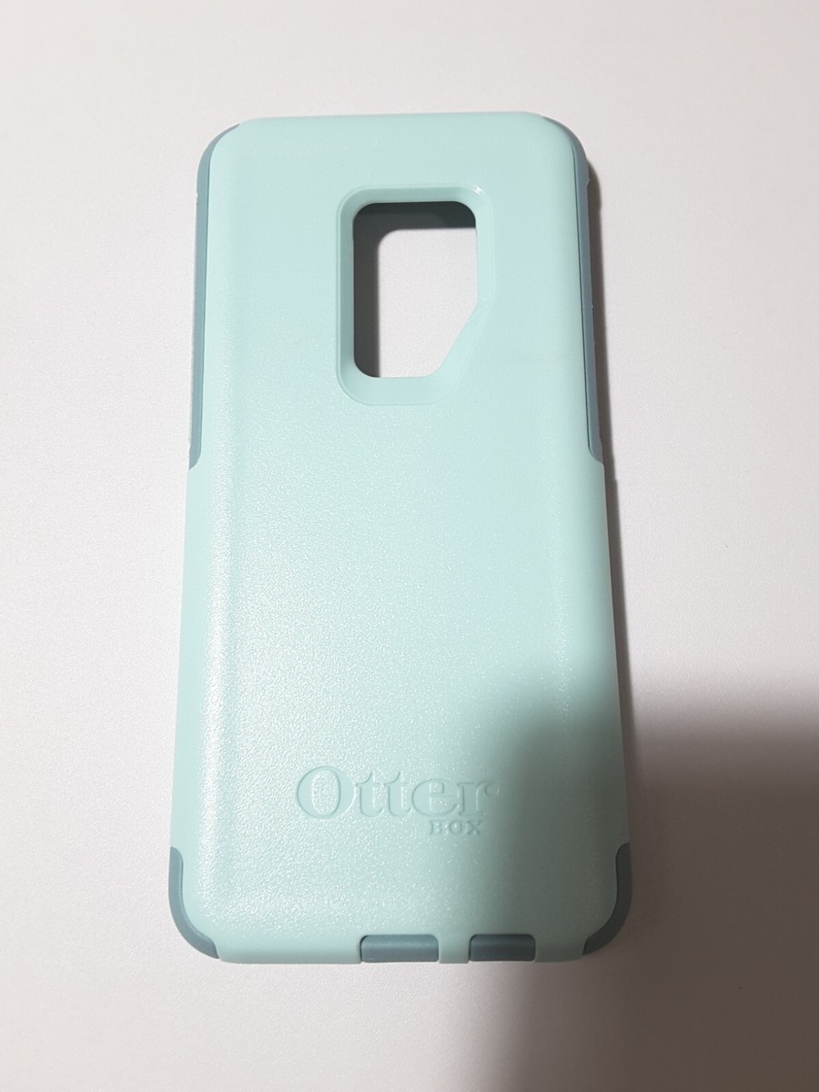 Otterbox Commuter Otterbox Symmetry Series Case For Samsung Galaxy - Main Image