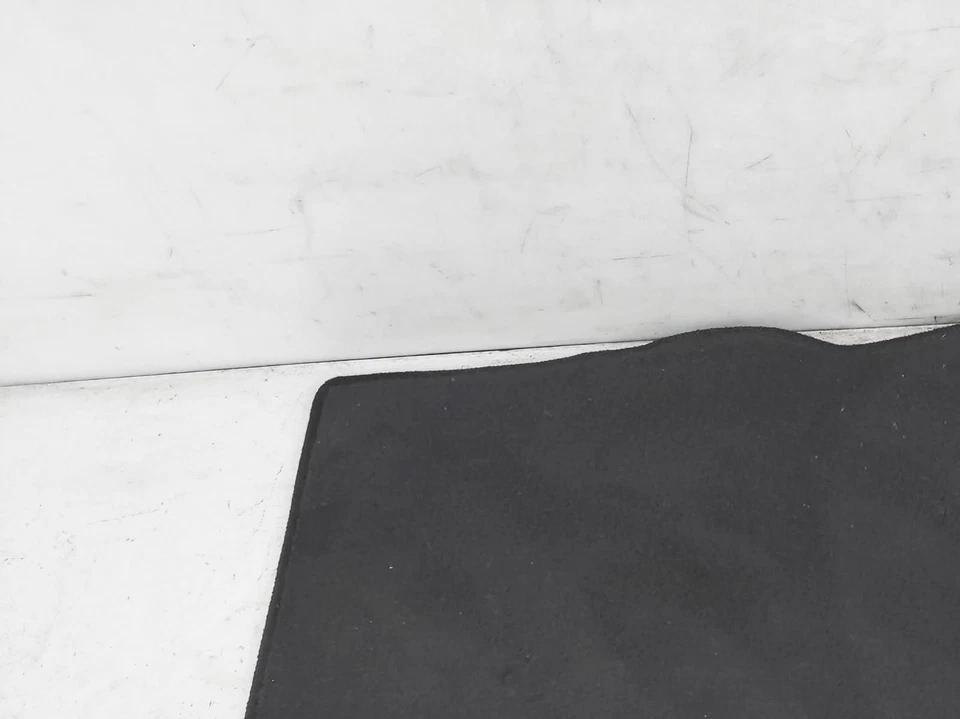 09 10 11 12 13 14 Nissan Cube Piso Trasero Carga Cubierta Panel Tapa 999E3-7V000 Foto 2 de 4