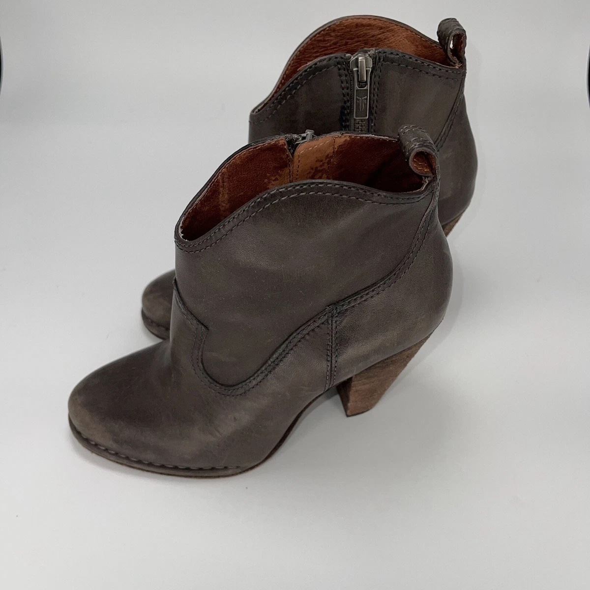 Frye madeline cheap tall boot