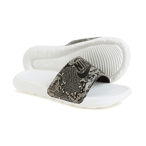 nike victory one slippers