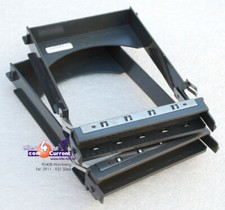 SCSI SERVER DUMMY HDD FESTPLATTEN WECHSELRAHMEN v. FSC TX150 RX200 A3C40021668