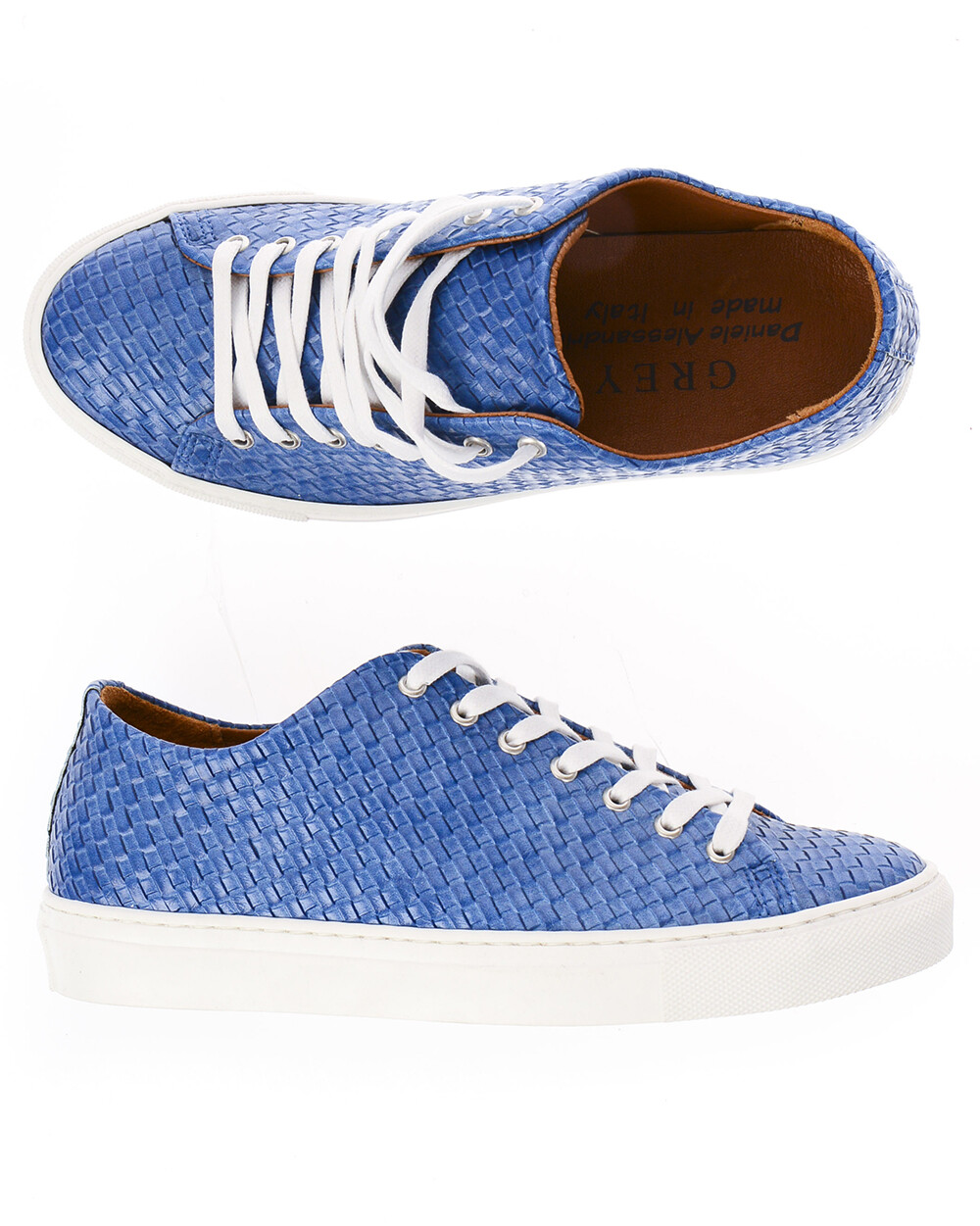 adidas schuhe männer blau