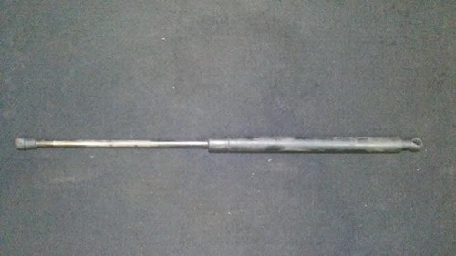 Volkswagen Passat 1995 Trunk Luggage Shock Lift Cylinder, Gas Pres #263212-98