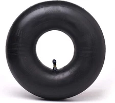 11X4.00-5 11X400-5 11/4.00-5 11x4x5 Inner Tube Tr87 IT21
