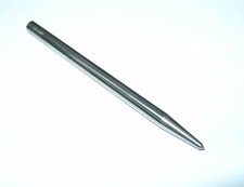 Taststift f&uuml;r Deckel G1L, GK21