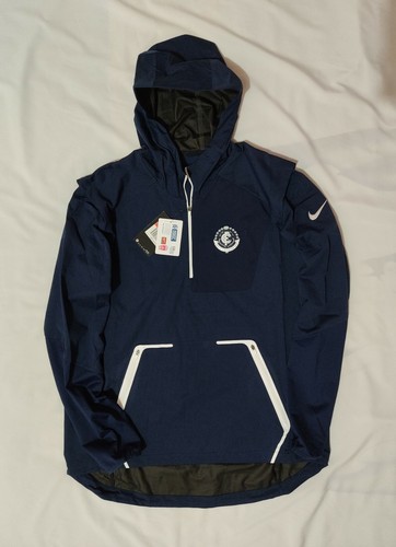 Alpha fly rush jacket Clearance