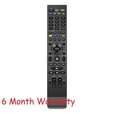 buy ps4 remote control