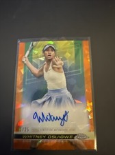 2024 Topps Chrome Sapphire Tennis Checklist Guide in-content 5