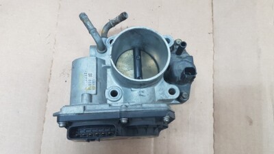 Honda R18A Throttle Body for Civic and Stream