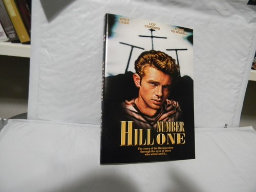 Hill Number One (DVD, 2005) - Imagen 4 de 4