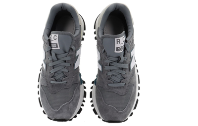 New Balance 1300 Grey - MS1300GG | eBay