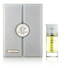 Tender Musk Arabian Oud perfume - a fragrance for women and men