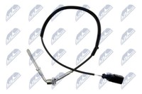 EGT-AU-022 NTY Sensor, Abgastemperatur FüR Audi,Cadillac,Opel,Saab,Vauxhall