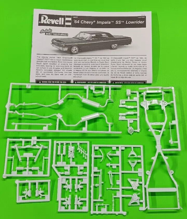 Mens 64 Lowrider Impala Back Rear Mens 64 Lowrider Impala Back Rear