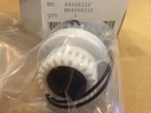 Kyocera Mita 66006310 copier part