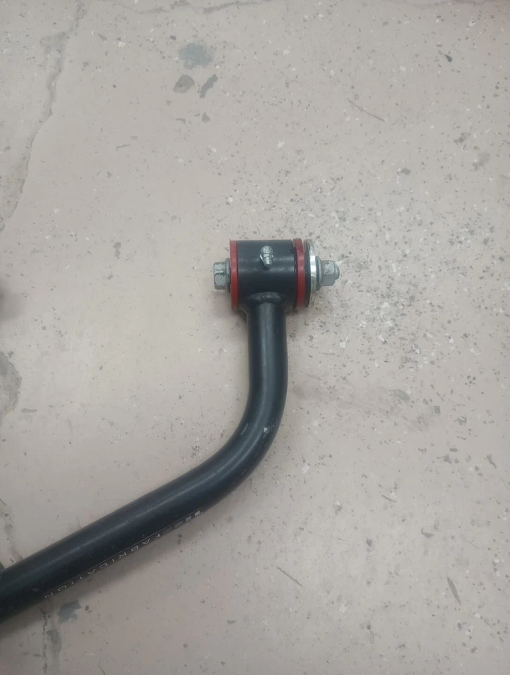 Selling Dirt king Upper A-Arms For Silverado 2019 and Up - Image 4 of 4