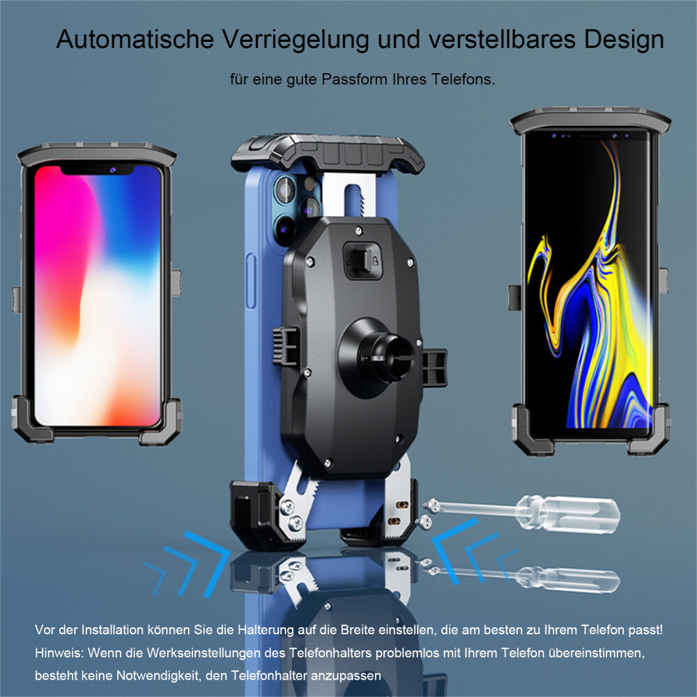 Bild 5 von 20