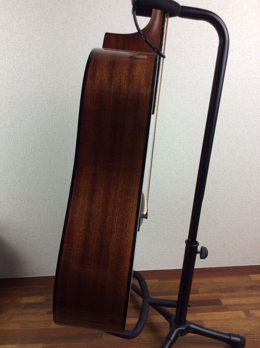 S.Yairi YD-401 Vintage 1970s 6 String Acoustic Guitar + Free S.Yairi YD-401 Vintage 1970s 6 String Acoustic Guitar + Free