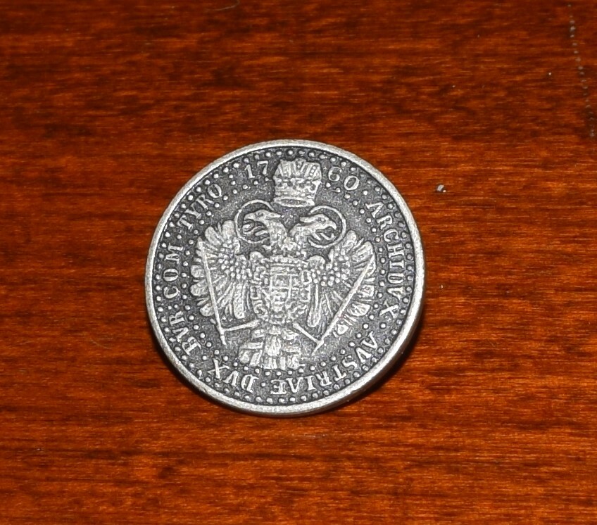 アッバース朝 タバリスタン　AD690　ドラクマ銀貨　@176 アッバース朝 タバリスタン AD690 ドラクマ銀貨 @176 - メルカリ