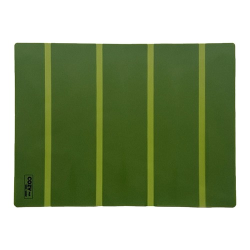 Camping Table Mat Heat-Resistant Folding Table Mat Non-Slip for Picnic Barbecue - Photo 19/24