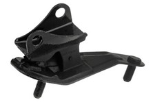 Support moteur Honda ACCORD