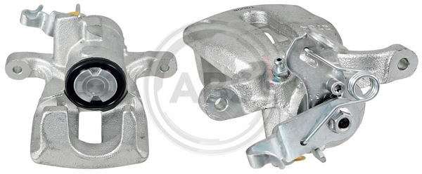 ABS 531611 Bremssattel 5Q0615423B | eBay