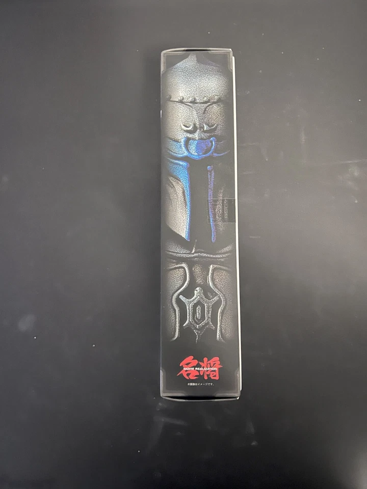 Star Wars Ronin Jango Fett Foto 4 de 4