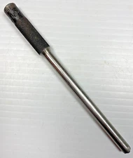 Vintage Mayhew Steel Products No. 9 - 5/16" Pilot Punch USA Tool