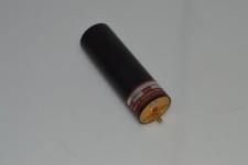 *TC* POWER TECHNOLOGY LASER DIODE PULSER MODEL 60020 (IHL100)