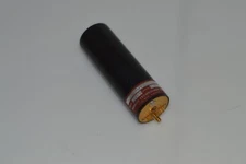 *TC* POWER TECHNOLOGY LASER DIODE PULSER MODEL 60020 (IHL100)
