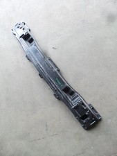 Hyundai Tucson NX4 ab 2020 Träger Stoßstangenträger  hinten 86630-N7100