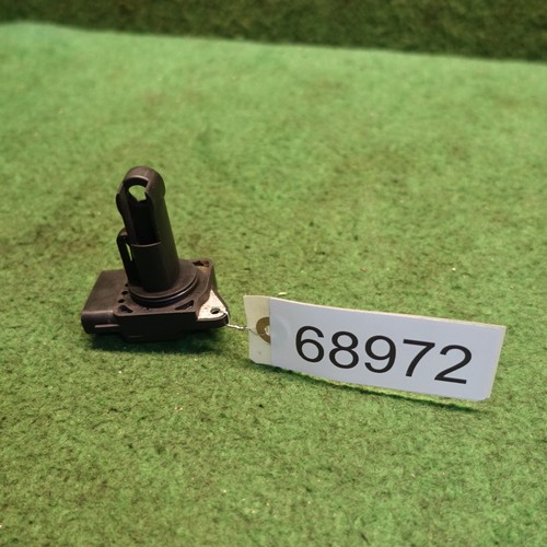 Luftmassenmesser Mazda 6 (GG1) 2.0Di 89KW 121PS Bj.2004 ZL01-13-215