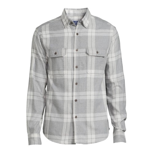george sateen dress shirt Classic Fit Non-Iron Sateen Dress Shirt | Signature Carrington | George  Richards Big & Tall Men's Clothing
