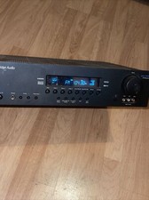 Amplificateur Tuner Home Cinéma Cambridge Audio Azur 540R Ver3.0