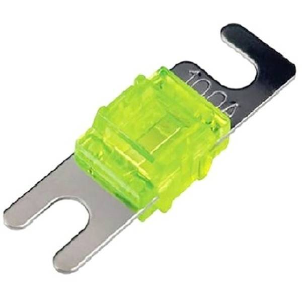 Victron Energy CIP133030010   MIDI-Fuse 30A/58V Fusibile