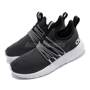 tenis adidas lite racer adapt